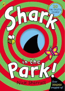 Shark In The Park