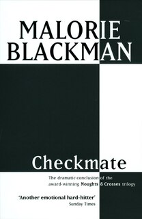 Front cover_Checkmate