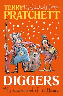 Front cover_Diggers