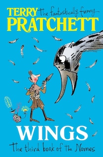 Front cover_Wings