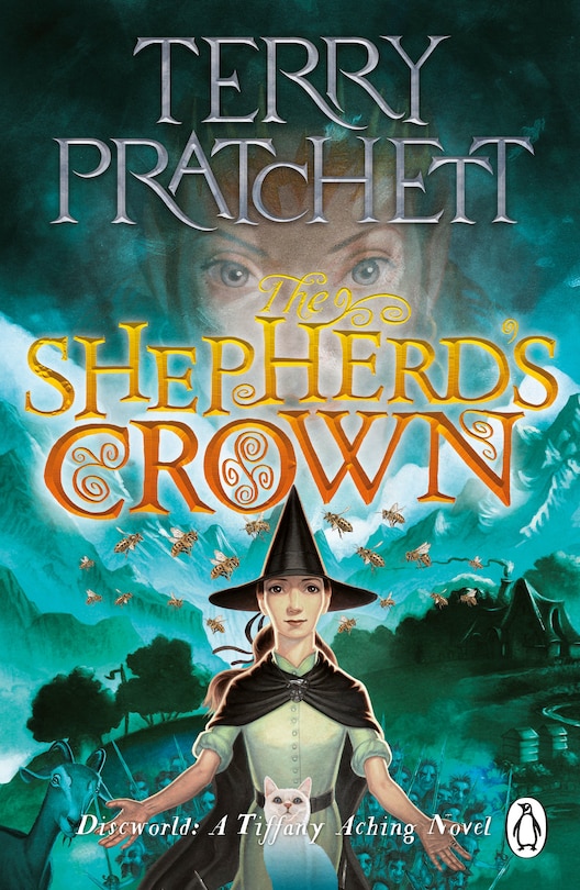 Couverture_The Shepherd's Crown