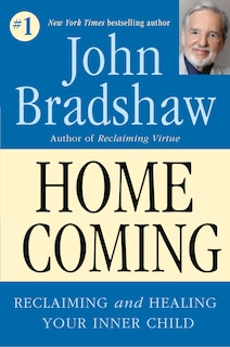 Front cover_Homecoming