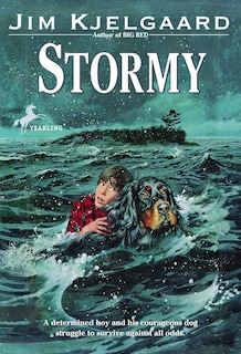 Front cover_Stormy