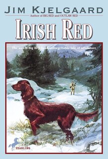 Front cover_Irish Red