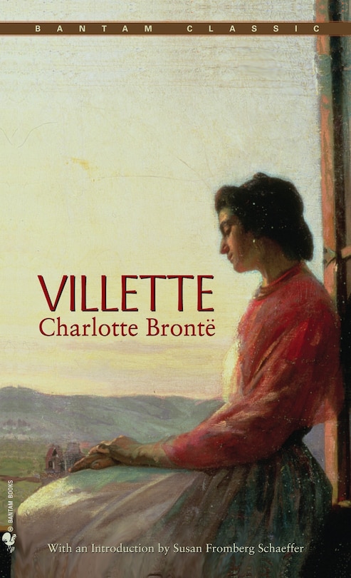 Front cover_Villette