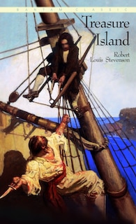 Front cover_Treasure Island