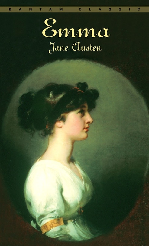 Front cover_Emma