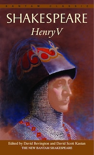 Couverture_Henry V