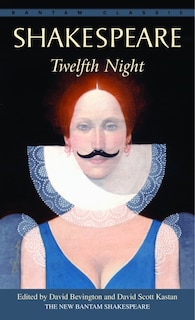 Couverture_Twelfth Night