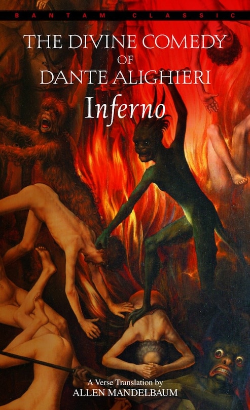 Inferno