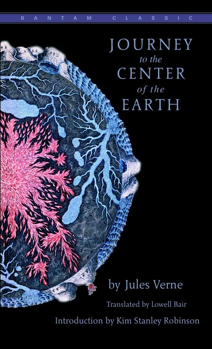【オンラインショップ】 By Book Earth The Of Center The To Journey Jules ('mm Verne, 邦楽