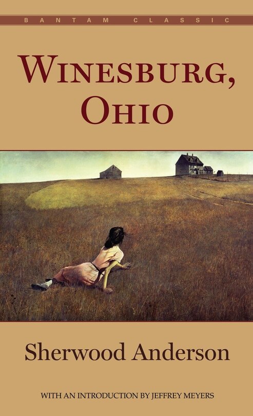 Couverture_Winesburg, Ohio