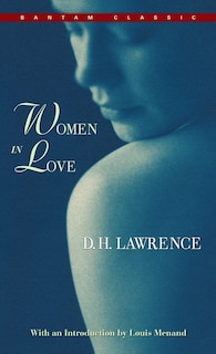 Couverture_Women In Love
