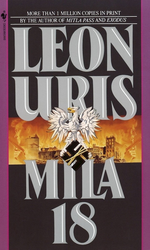 Front cover_Mila 18