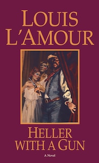 Front cover_Heller With A Gun