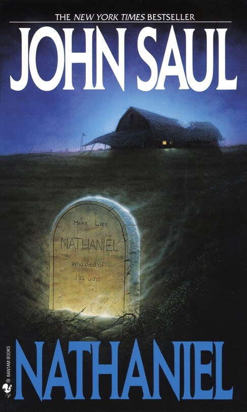 Front cover_Nathaniel