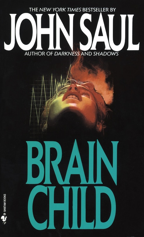 Front cover_Brain Child