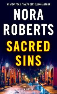Front cover_Sacred Sins
