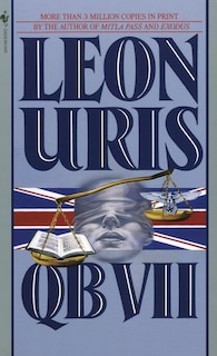 Front cover_Qb Vii