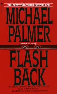 Front cover_Flashback