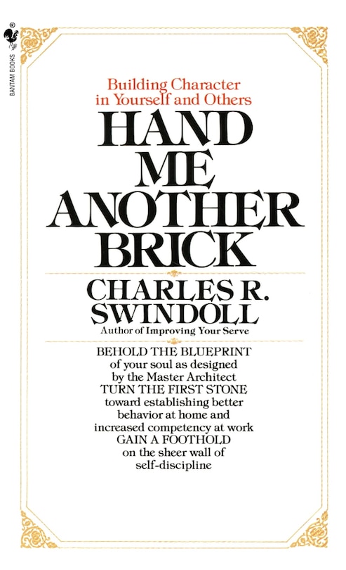 Couverture_Hand Me Another Brick