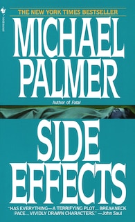 Front cover_Side Effects