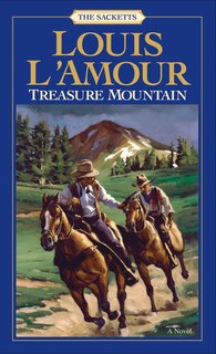 Front cover_Treasure Mountain