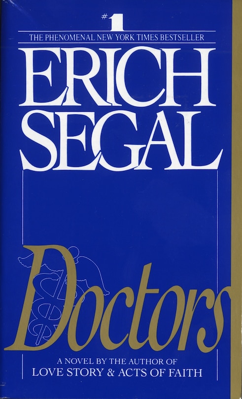 Couverture_Doctors
