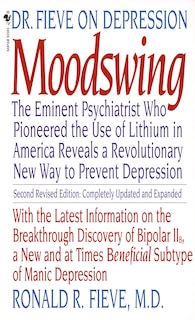 Couverture_Moodswing