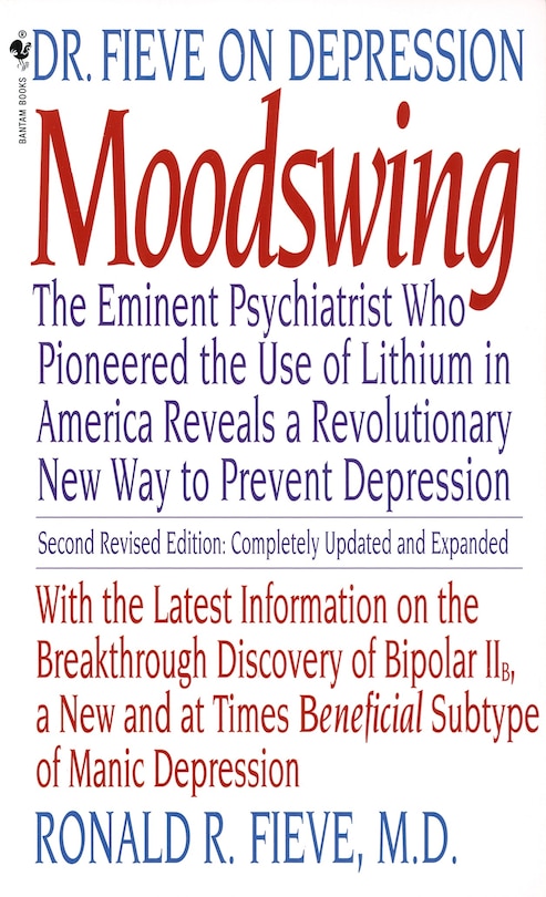 Couverture_Moodswing