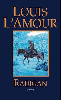 Couverture_Radigan