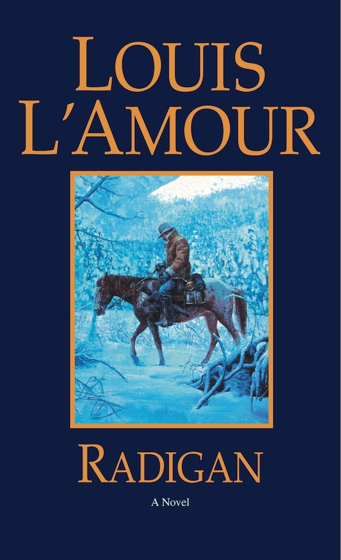 Couverture_Radigan