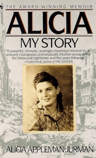 Front cover_Alicia