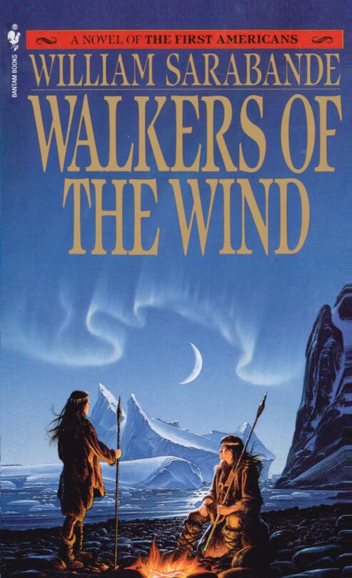Front cover_Walkers Of The Wind