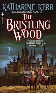 Couverture_The Bristling Wood