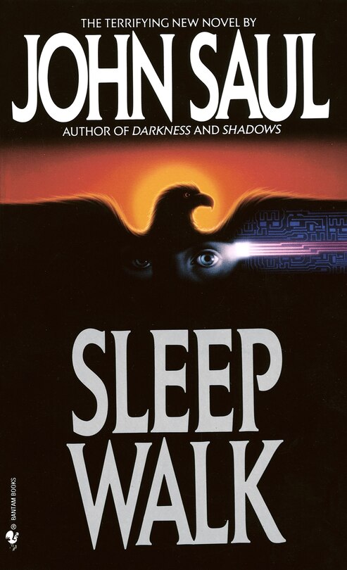 Front cover_Sleepwalk