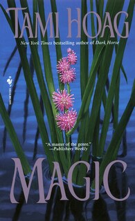 Front cover_Magic
