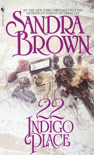 Front cover_22 Indigo Place