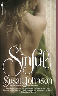 Front cover_Sinful