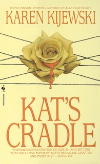 Front cover_Kat's Cradle