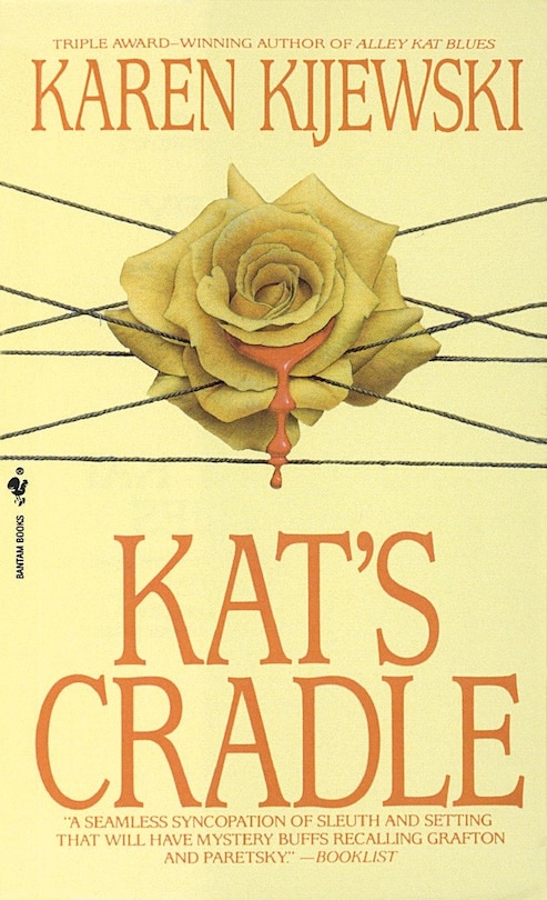 Front cover_Kat's Cradle