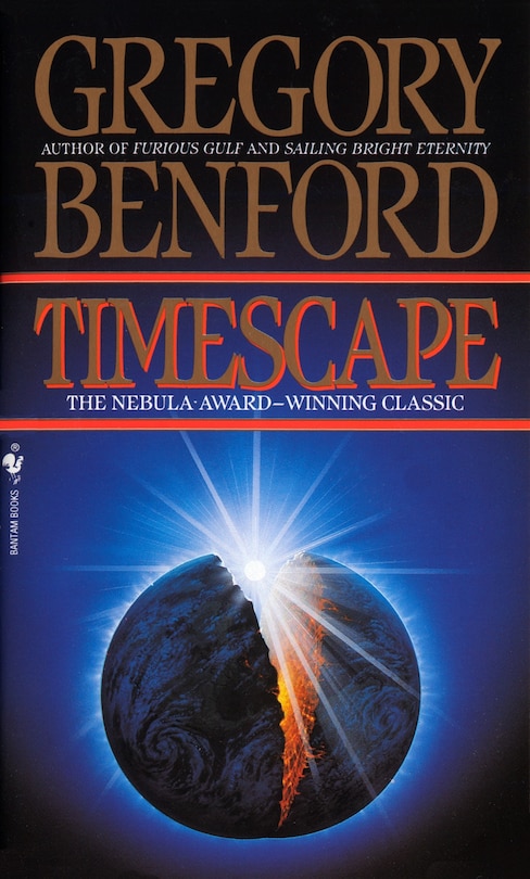 Front cover_Timescape