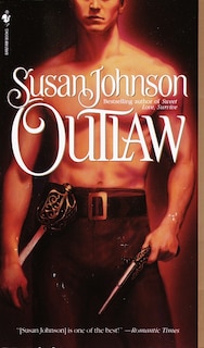 Front cover_Outlaw