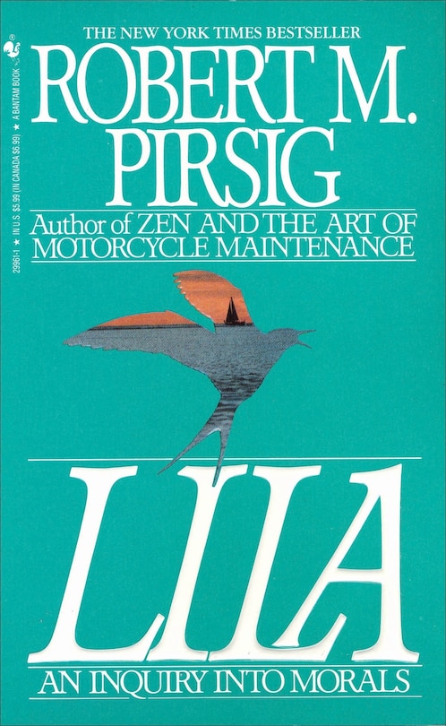 Front cover_Lila