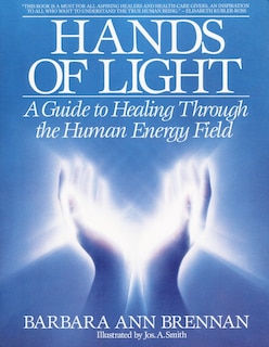 Couverture_Hands Of Light