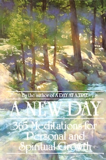 Couverture_A New Day