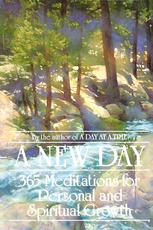 Couverture_A New Day
