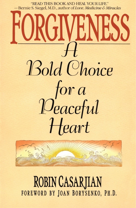 Front cover_Forgiveness