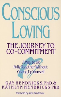 Front cover_Conscious Loving