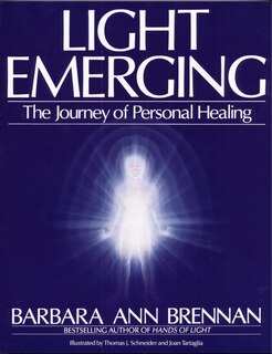 Front cover_Light Emerging